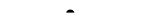 creolab
