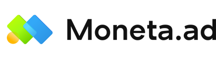 Moneta.ad